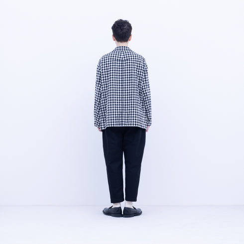 SN_FR0101JK | FDJKJK